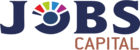 JobsCapital