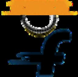 Flipkart logo